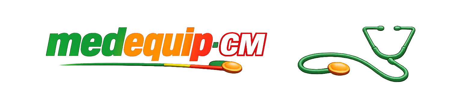 MEDEQUIP Cameroun