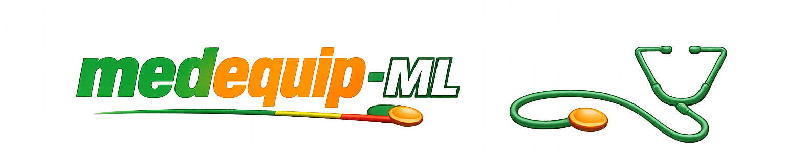 MEDEQUIP Mali